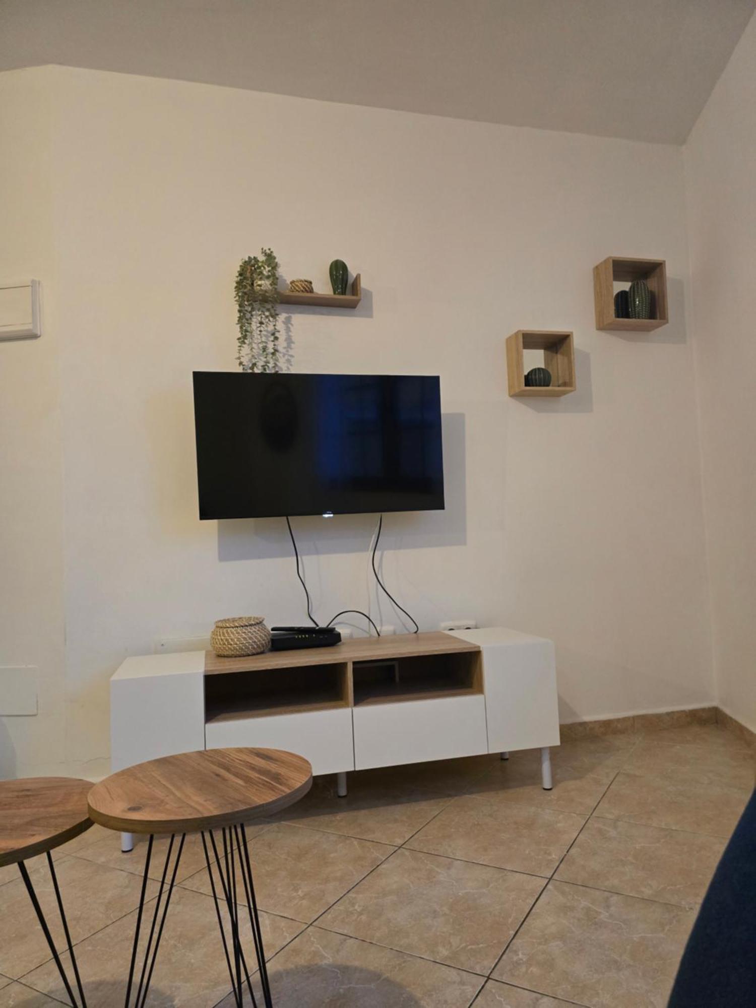 Apartment Casa Maday