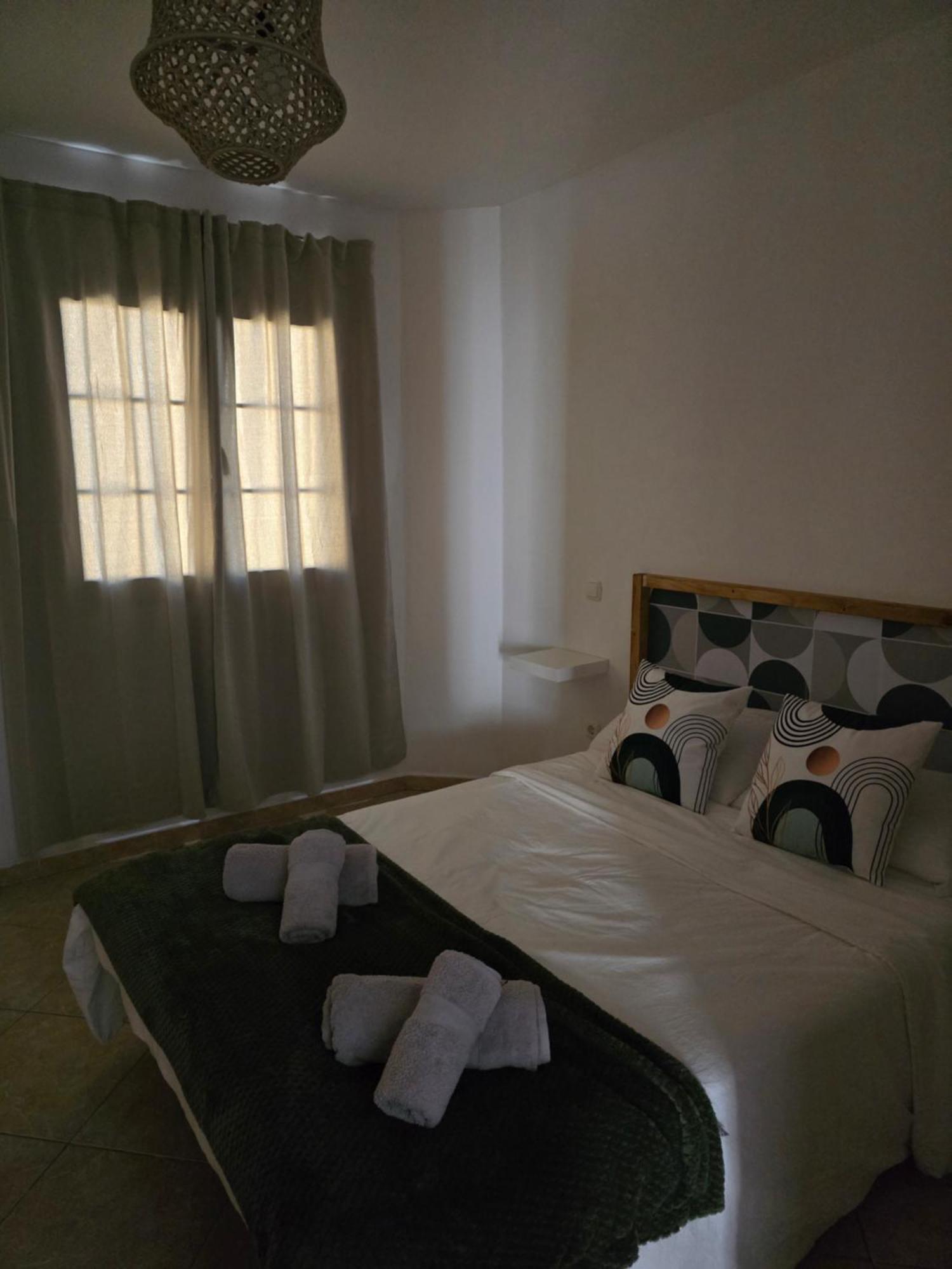 Casa Maday Apartment *